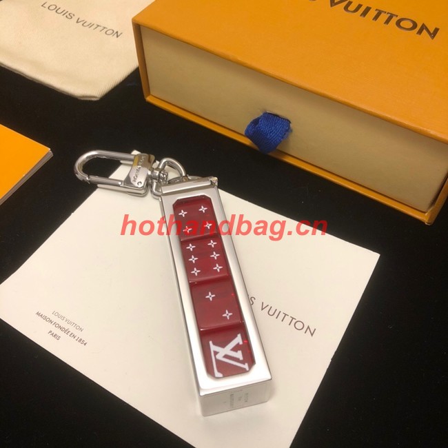 Louis Vuitton Pendants CE9380