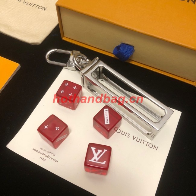 Louis Vuitton Pendants CE9380