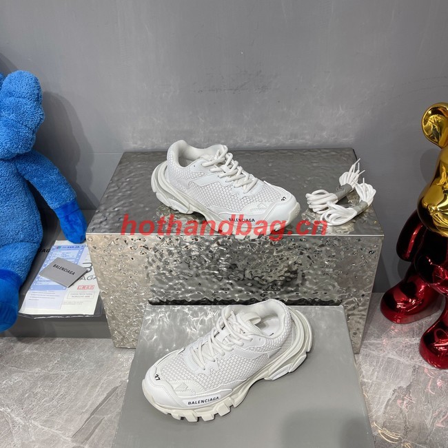 Balenciaga sneakers 81923-1