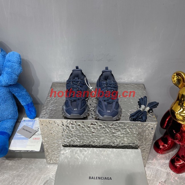 Balenciaga sneakers 81923-3