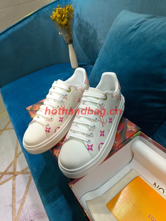 Louis Vuitton Sneaker 81913-1