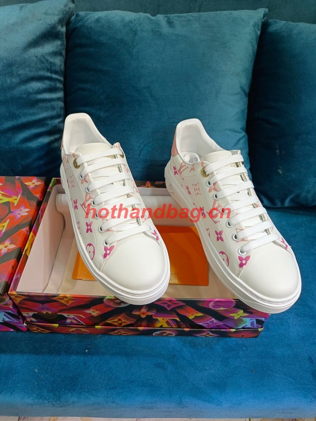 Louis Vuitton Sneaker 81913-1