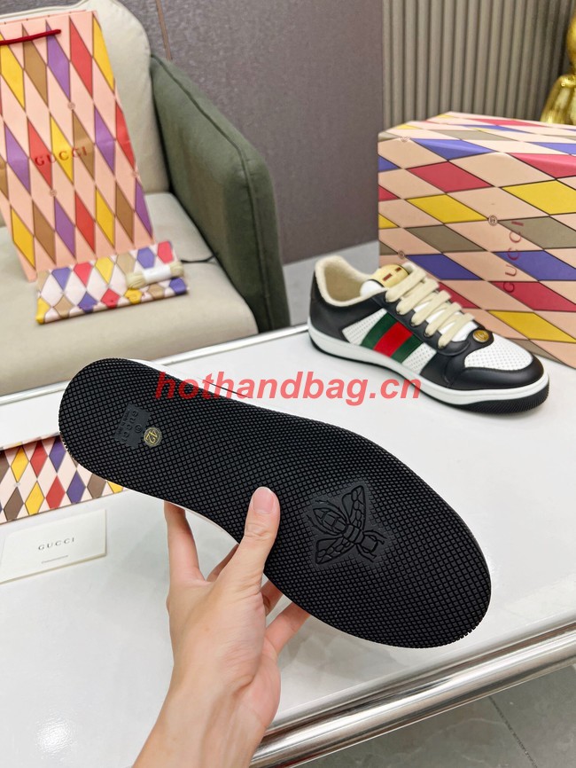 Gucci GG sneaker 55632-5