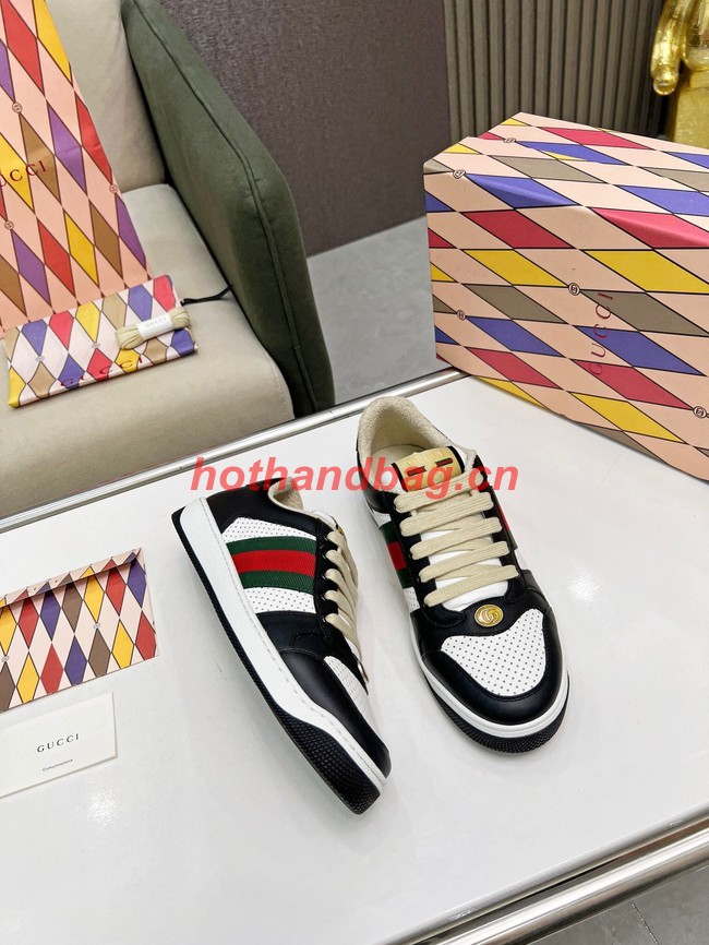 Gucci GG sneaker 55632-5