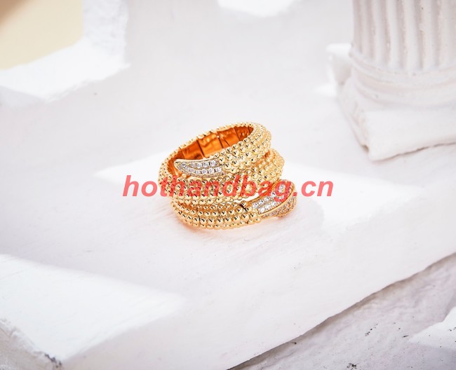 BVLGARI Ring CE9834