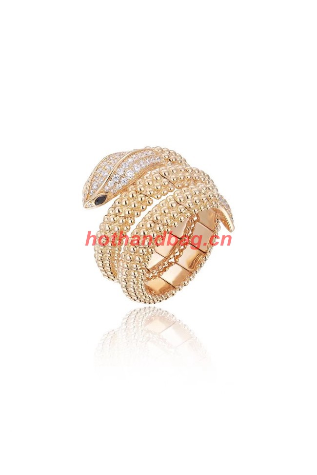 BVLGARI Ring CE9834