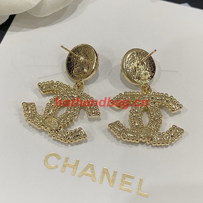 Chanel Earrings CE9831