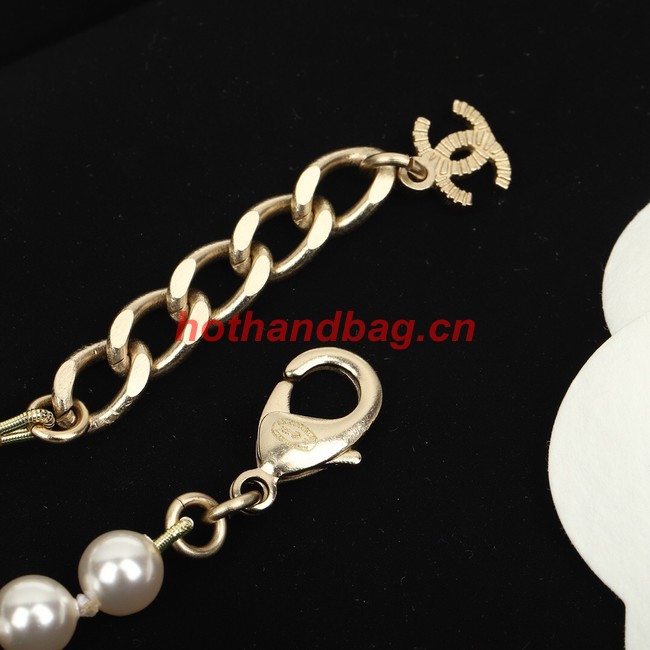 Chanel Necklace CE9839