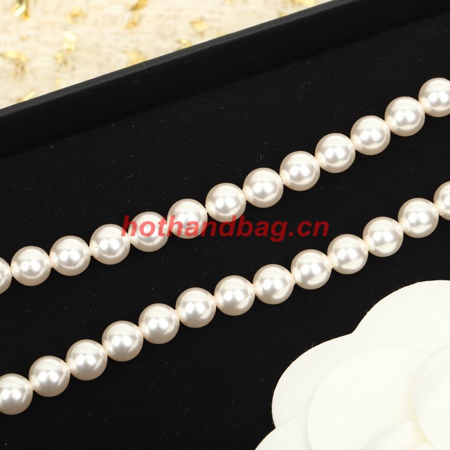 Chanel Necklace CE9839