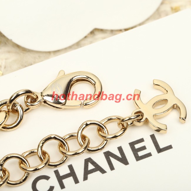 Chanel Necklace CE9844