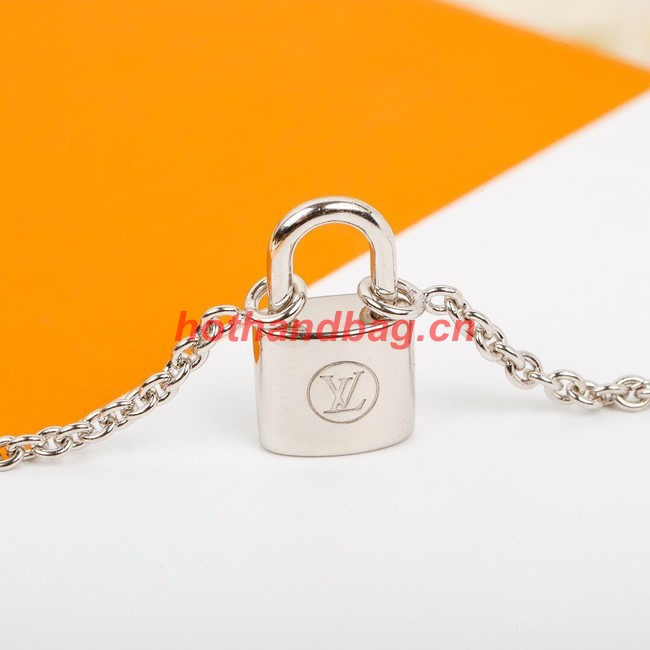 Louis Vuitton Bracelet CE9841