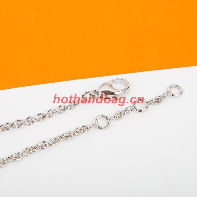 Louis Vuitton Bracelet CE9841