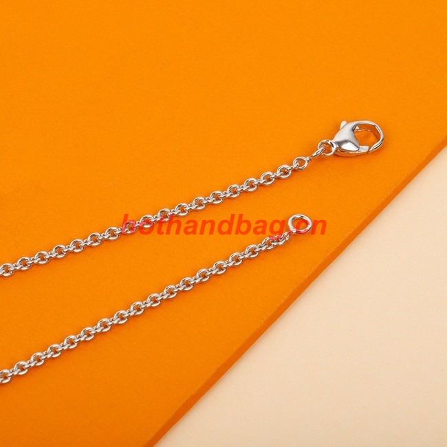 Louis Vuitton Necklace CE9842