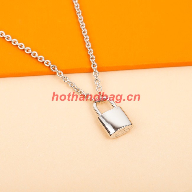 Louis Vuitton Necklace CE9842