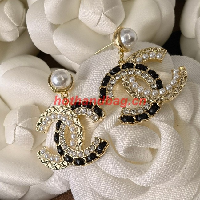 Chanel Earrings CE9859