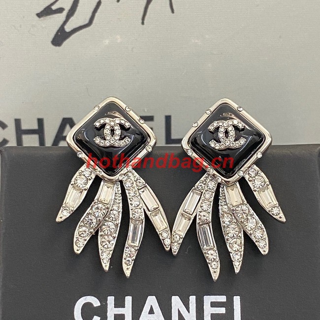 Chanel Earrings CE9885