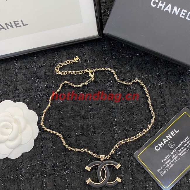 Chanel Necklace CE9884