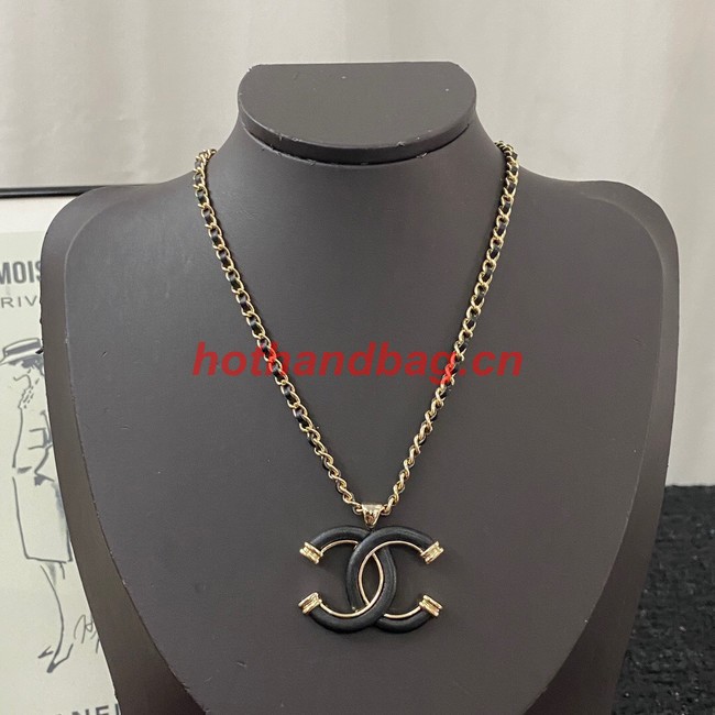 Chanel Necklace CE9884