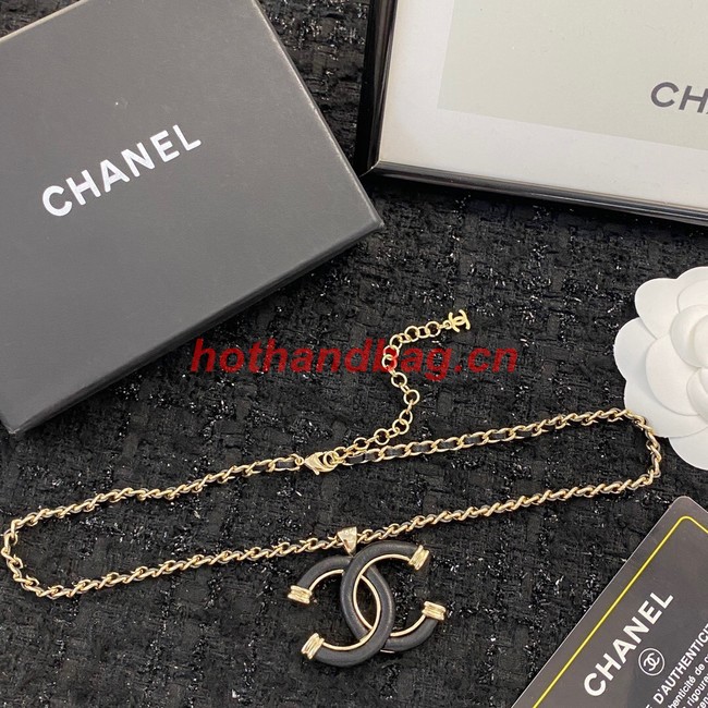 Chanel Necklace CE9884