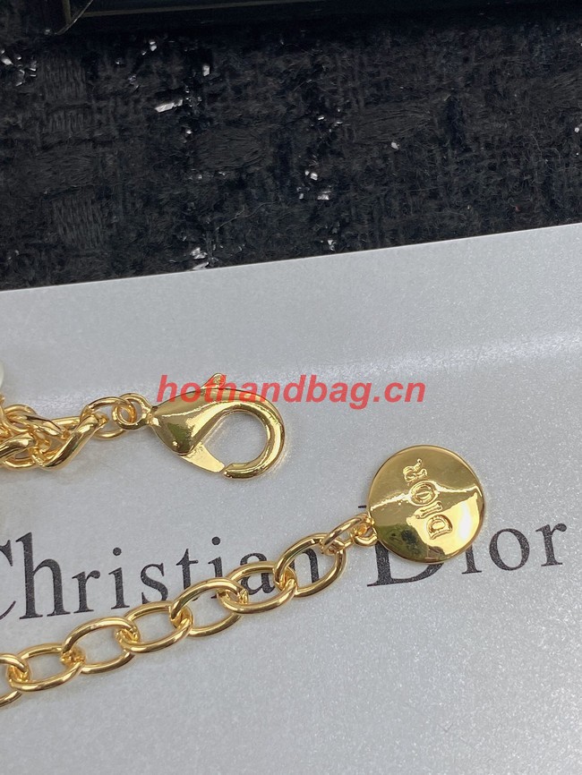 Dior Bracelet CE9887