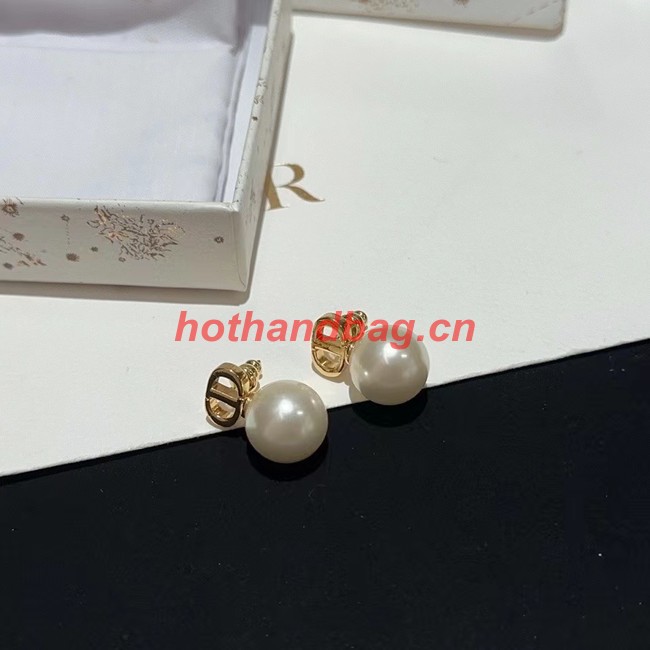 Dior Earrings CE9869