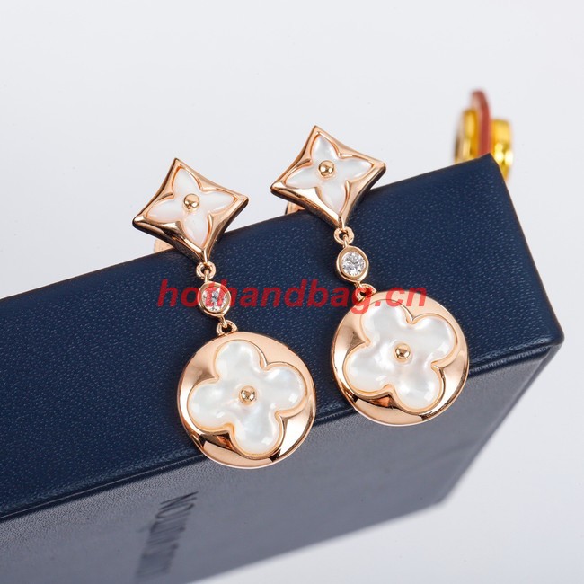 Louis Vuitton Earrings CE9866