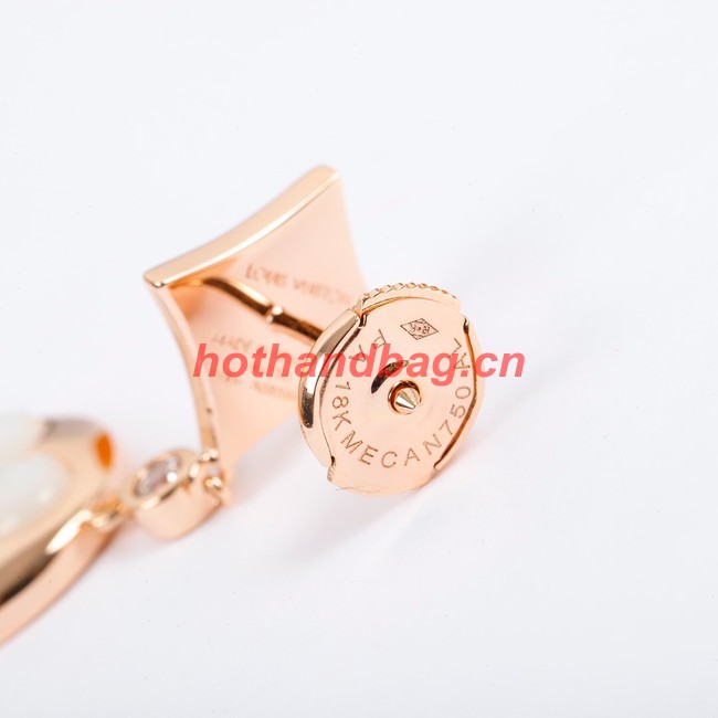 Louis Vuitton Earrings CE9866