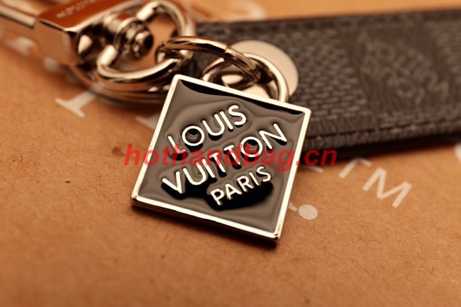 Louis Vuitton KEY HOLDER 00969