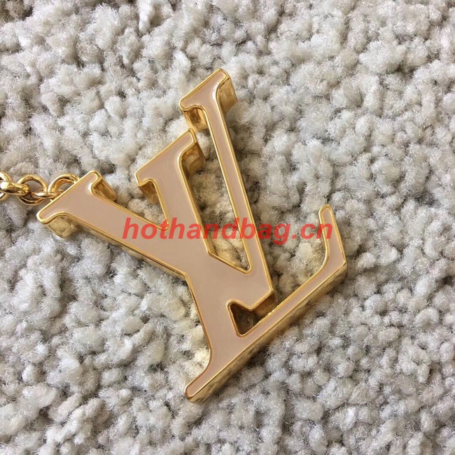 Louis Vuitton Pendants 00965