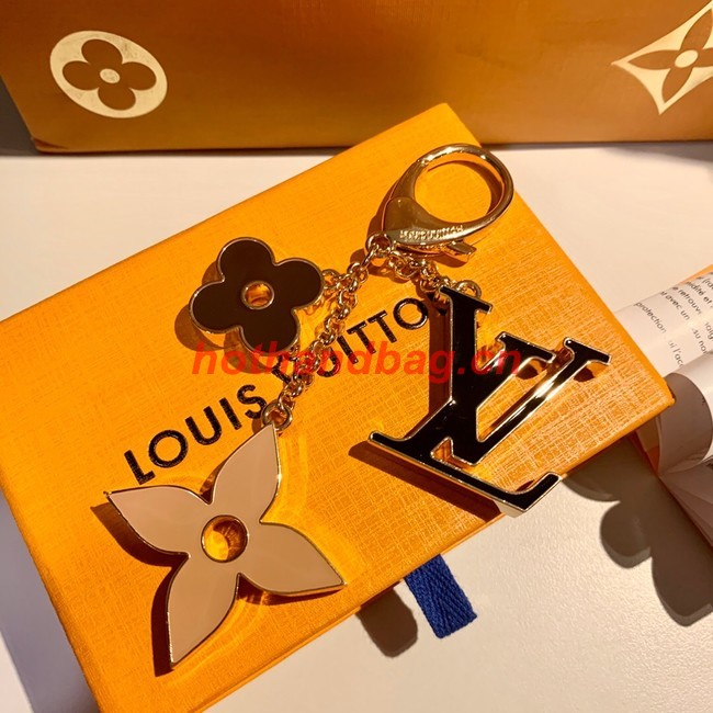 Louis Vuitton Pendants 00966