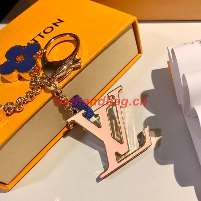 Louis Vuitton Pendants 00968