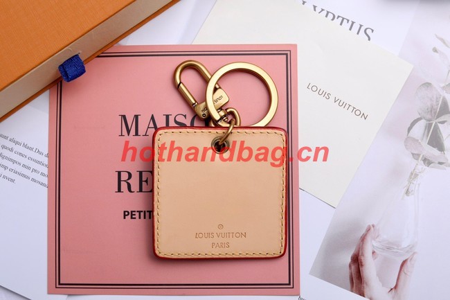 Louis Vuitton Pendants 00970