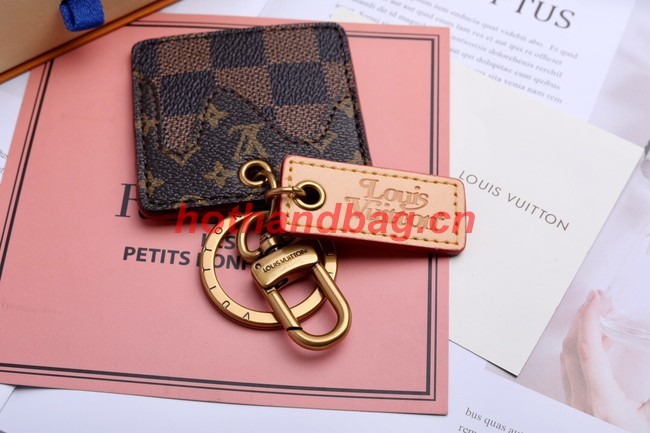 Louis Vuitton Pendants 00970