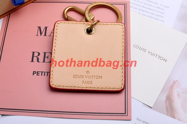 Louis Vuitton Pendants 00970