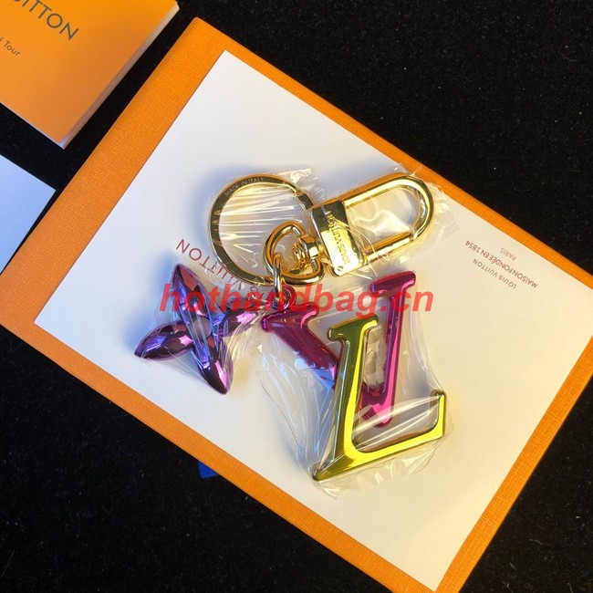 Louis Vuitton Pendants 00971