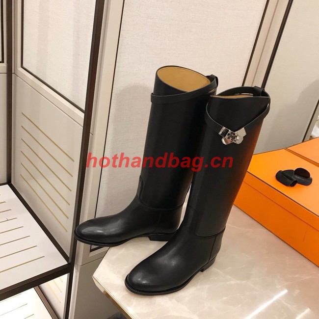 Hermes Womens boot 41197-2