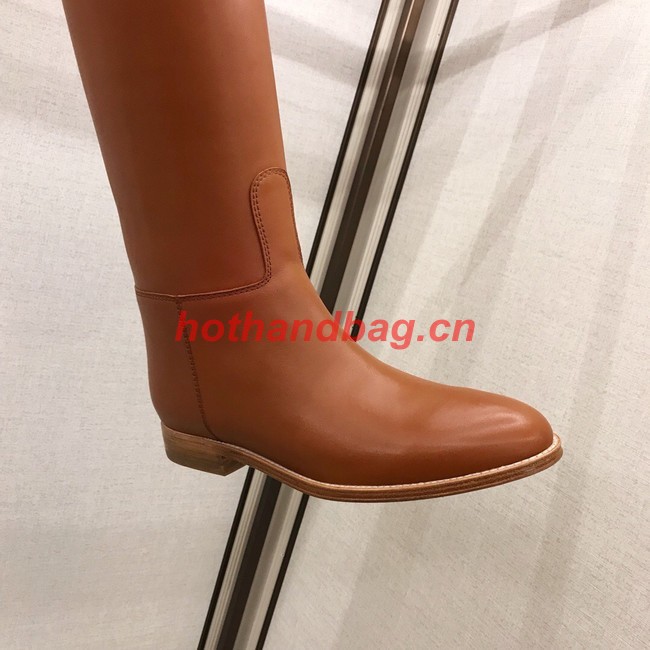 Hermes Womens boot 41197-3