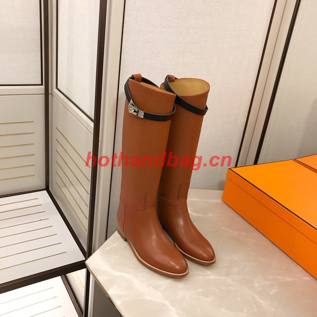 Hermes Womens boot 41197-3