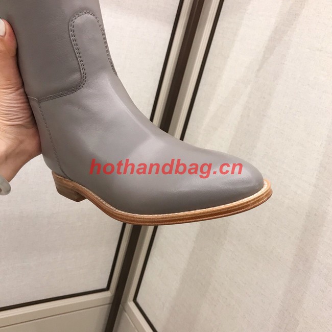 Hermes Womens boot 41197-4