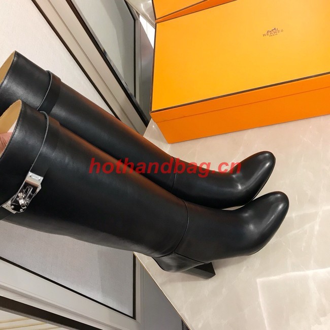 Hermes Womens boot 41198-1