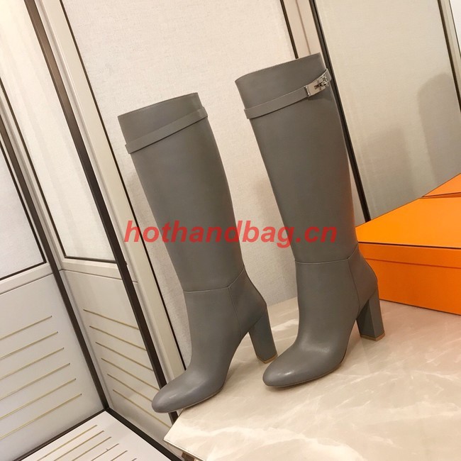 Hermes Womens boot 41198-2