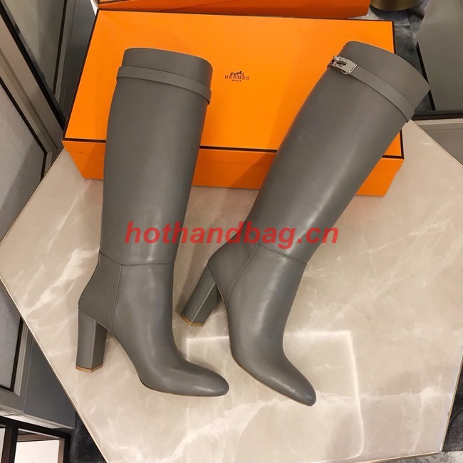 Hermes Womens boot 41198-2