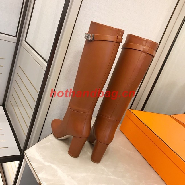 Hermes Womens boot 41198-3