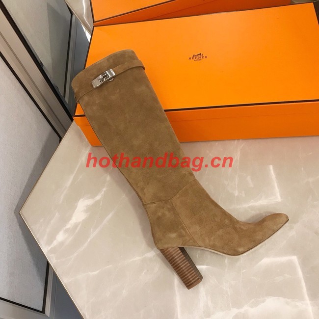 Hermes Womens boot 41198-4