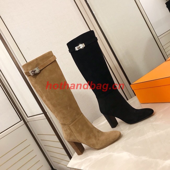 Hermes Womens boot 41198-5