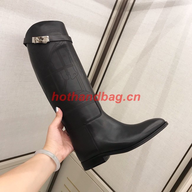 Hermes Womens boot 41199-1