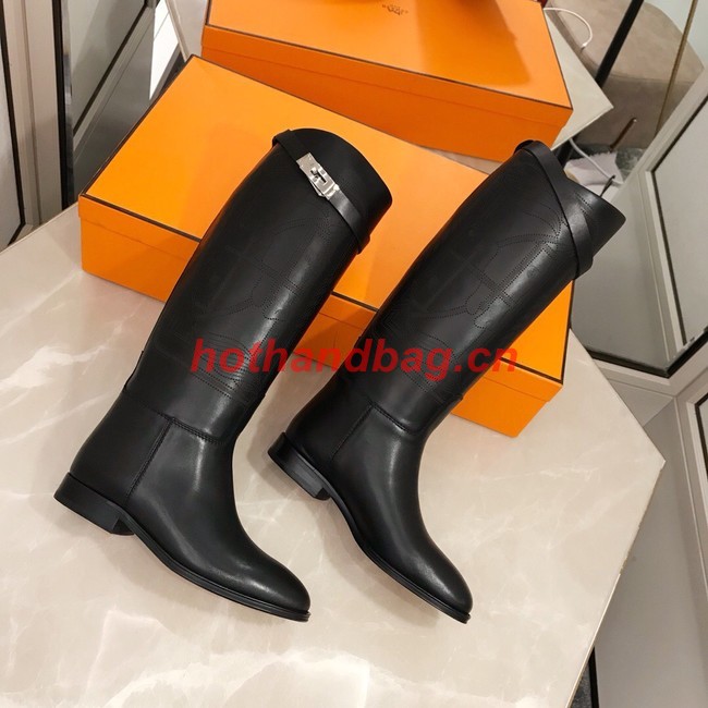 Hermes Womens boot 41199-1