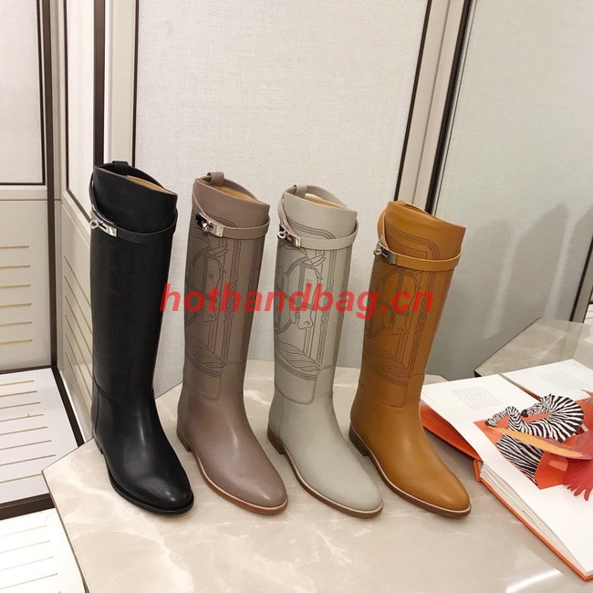 Hermes Womens boot 41199-3