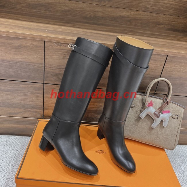 Hermes Womens boot 41200-2