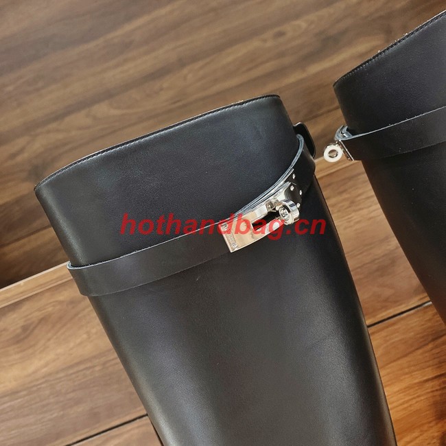 Hermes Womens boot 41200-2